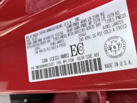 Mazda CX-50 GT * * CARFAX * * АВТО КРЕДИТ * *  | Auto.bg — изображение 10