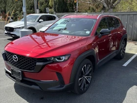 Mazda CX-50 GT * * CARFAX * * АВТО КРЕДИТ * * 