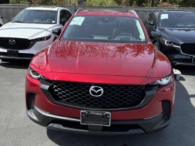 Mazda CX-50 GT * * CARFAX * * АВТО КРЕДИТ * *  | Auto.bg — изображение 3