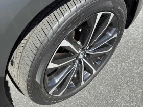 Mazda CX-50 GT * * CARFAX * * АВТО КРЕДИТ * *  | Auto.bg — изображение 6