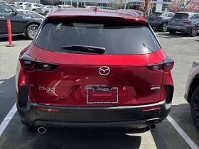 Mazda CX-50 GT * * CARFAX * * АВТО КРЕДИТ * *  | Auto.bg — изображение 5