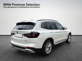 BMW X3 xDrive20i - 41000 € / 80189.03 лв. - 32725861 3
