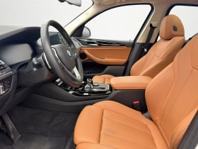 BMW X3 xDrive20i | Mobile.bg � ����� ������ 6