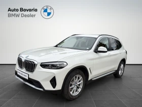 ������ BMW X3