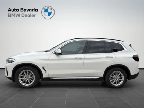 BMW X3 xDrive20i | Mobile.bg � ����� ������ 3