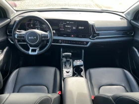 Kia Sportage 2.0* 4WD* PRESTIGE*  | Mobile.bg � ����� ������ 12