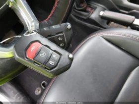 Jeep Wrangler UNLIMITED RUBICON 4X4  | Mobile.bg � ����� ������ 11