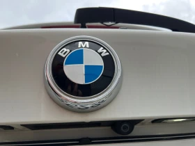 BMW X3 N52B30AF | Mobile.bg � ����� ������ 13