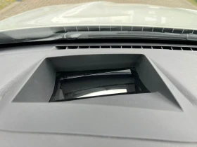 BMW X3 N52B30AF | Mobile.bg � ����� ������ 8