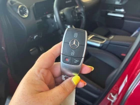 Mercedes-Benz GLA * 250 * CARFAX * ЦЕНА ДО БГ | Auto.bg — изображение 10
