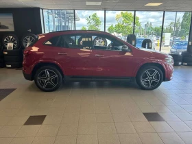Mercedes-Benz GLA * 250 * CARFAX * ЦЕНА ДО БГ | Auto.bg — изображение 3