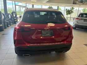 Mercedes-Benz GLA * 250 * CARFAX * ЦЕНА ДО БГ | Auto.bg — изображение 4