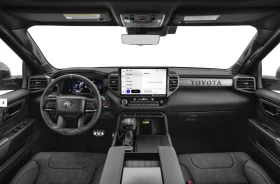 Toyota Sequoia LIMITED* * HYBRID* * 4WD | Mobile.bg � ����� ������ 5