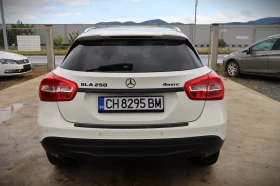 Mercedes-Benz GLA 250 4Matic | Carplay | Pano| Cam| Blind Sp| Distronic - 17500 € / 34227.03 лв. - 95497968 5