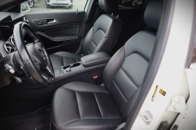 Mercedes-Benz GLA 250 4Matic | Carplay | Pano| Cam| Blind Sp| Distronic - 17500 € / 34227.03 лв. - 95497968 6