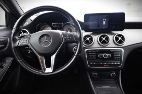 Mercedes-Benz GLA 250 4Matic | Carplay | Pano| Cam| Blind Sp| Distronic - 17500 € / 34227.03 лв. - 95497968 8