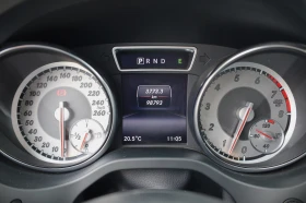 Mercedes-Benz GLA 250 4Matic | Carplay | Pano| Cam| Blind Sp| Distronic - 17500 € / 34227.03 лв. - 95497968 10