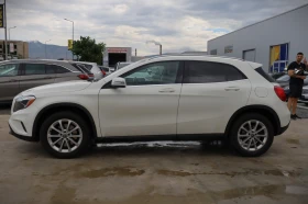 Mercedes-Benz GLA 250 4Matic | Carplay | Pano| Cam| Blind Sp| Distronic - 17500 € / 34227.03 лв. - 95497968 4