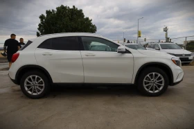 Mercedes-Benz GLA 250 4Matic | Carplay | Pano| Cam| Blind Sp| Distronic - 17500 € / 34227.03 лв. - 95497968 3