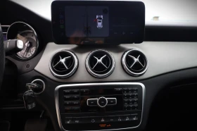 Mercedes-Benz GLA 250 4Matic | Carplay | Pano| Cam| Blind Sp| Distronic - 17500 € / 34227.03 лв. - 95497968 11