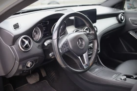 Mercedes-Benz GLA 250 4Matic | Carplay | Pano| Cam| Blind Sp| Distronic - 17500 € / 34227.03 лв. - 95497968 9