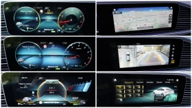 Mercedes-Benz GLE 53 4MATIC AMG Coupe  | Mobile.bg � ����� ������ 13