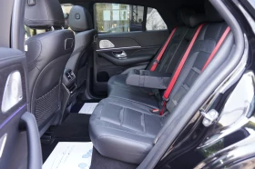 Mercedes-Benz GLE 53 4MATIC AMG Coupe  | Mobile.bg � ����� ������ 11