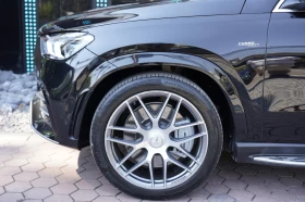 Mercedes-Benz GLE 53 4MATIC AMG Coupe  | Mobile.bg � ����� ������ 14