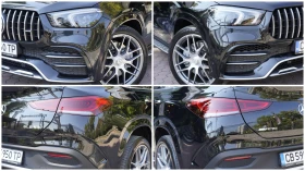 Mercedes-Benz GLE 53 4MATIC AMG Coupe  | Mobile.bg � ����� ������ 7