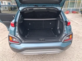 Hyundai Kona 1.6 4x4 | Mobile.bg � ����� ������ 7
