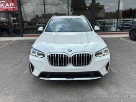 BMW X3 XDRIVE30I * M �������* DIGITAL* ��������*  | Mobile.bg � ����� ������ 2