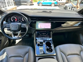 Audi Q7 undefined | Auto.bg — изображение 8