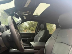 Dodge RAM 2500 * Rebel * CARFAX *  | Mobile.bg � ����� ������ 10