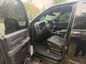 Dodge RAM 2500 * Rebel * CARFAX *  | Mobile.bg � ����� ������ 5
