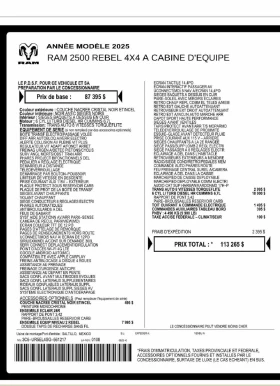 Dodge RAM 2500 * Rebel * CARFAX *  | Mobile.bg � ����� ������ 11