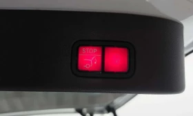 Mercedes-Benz GLS * GLS500 4MATIC * ЦЕНА ДО БГ - 33500 € - 53896286 17