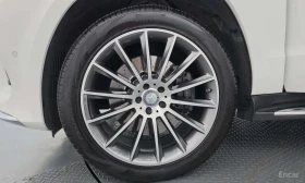 Mercedes-Benz GLS * GLS500 4MATIC * ЦЕНА ДО БГ - 33500 € - 53896286 5