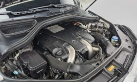 Mercedes-Benz GLS * GLS500 4MATIC * ЦЕНА ДО БГ - 33500 € - 53896286 6