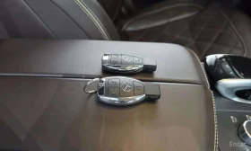 Mercedes-Benz GLS * GLS500 4MATIC * ЦЕНА ДО БГ - 33500 € - 53896286 15