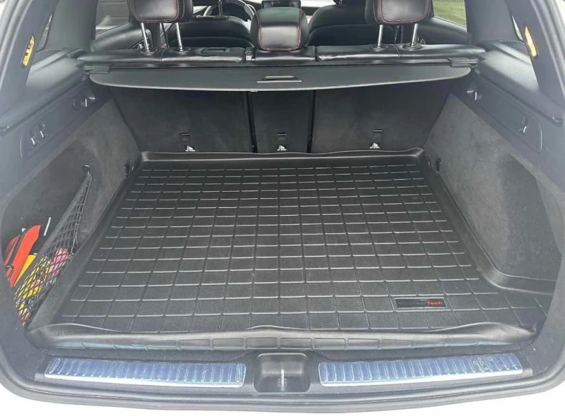 Mercedes-Benz GLC 2021 AMG 63 S * БЕЗ ПЪРВОНАЧАЛНА ВНОСКА, снимка 10 - Автомобили и джипове - 52873968