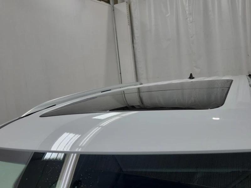 Ford Explorer 2022 * LIMITED * CARFAX * ОТ ПРЕДСТАВИТЕЛСТВО, снимка 8 - Автомобили и джипове - 53154675