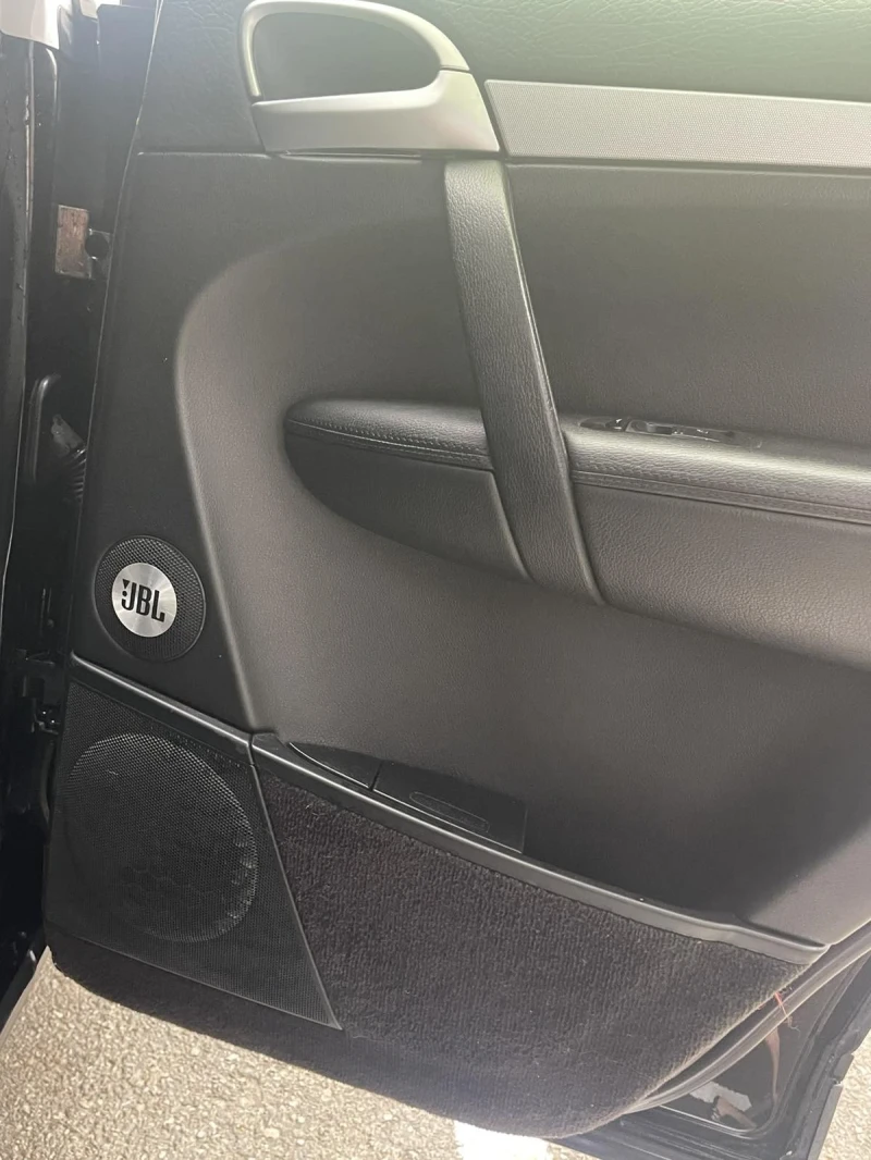 Porsche Cayenne, снимка 8 - Автомобили и джипове - 53169957
