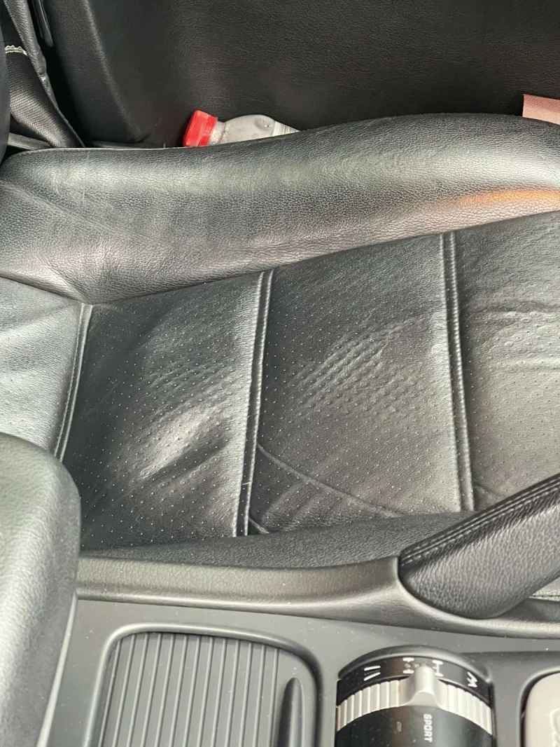 Porsche Cayenne, снимка 11 - Автомобили и джипове - 53169957