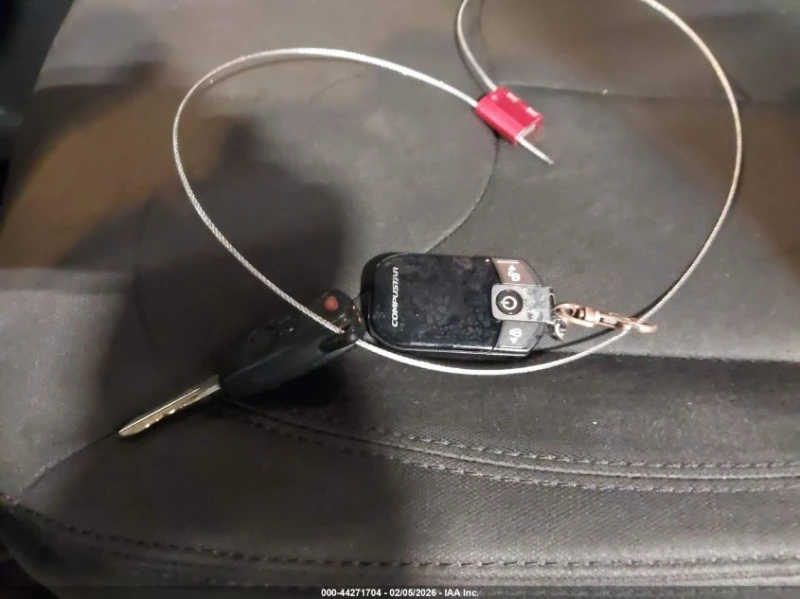 Jeep Wrangler 3.6l Unlimited Willys Wheeler, снимка 11 - Автомобили и джипове - 53585194