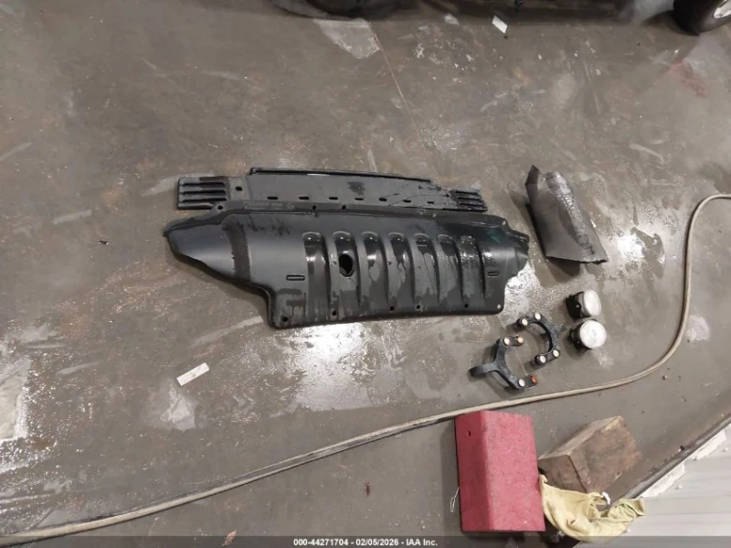 Jeep Wrangler 3.6l Unlimited Willys Wheeler, снимка 12 - Автомобили и джипове - 53585194