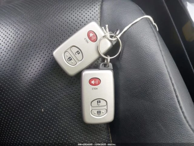 Toyota 4runner LIMITED NIGHTSHADE* * 2 ����� | Mobile.bg � ����������� 12