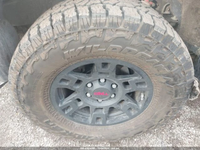 Toyota 4runner LIMITED NIGHTSHADE* * 2 ����� | Mobile.bg � ����������� 13