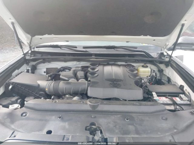 Toyota 4runner LIMITED NIGHTSHADE* * 2 ����� | Mobile.bg � ����������� 11
