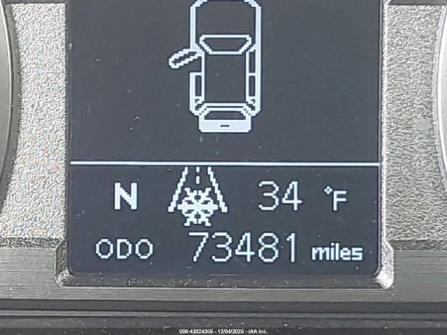 Toyota 4runner LIMITED NIGHTSHADE* * 2 ����� | Mobile.bg � ����������� 16