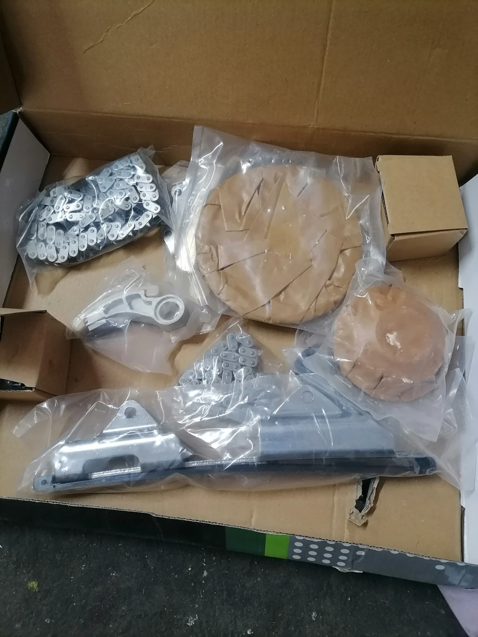 Honda Cr-v | Mobile.bg   11